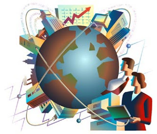 LA INFORMATICA INDISPENSABLE